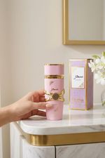 BS-354 SPLASH SAHAR-2