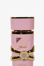 SPLASH-SAHAR-DE-250ML-FRAGANCIA-ENCANTADORA-Y-DURADERA.BS-354_000000_4