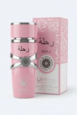 BS-355 SPLASH RIHLA-1