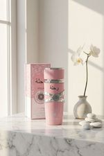 BS-355 SPLASH RIHLA-2