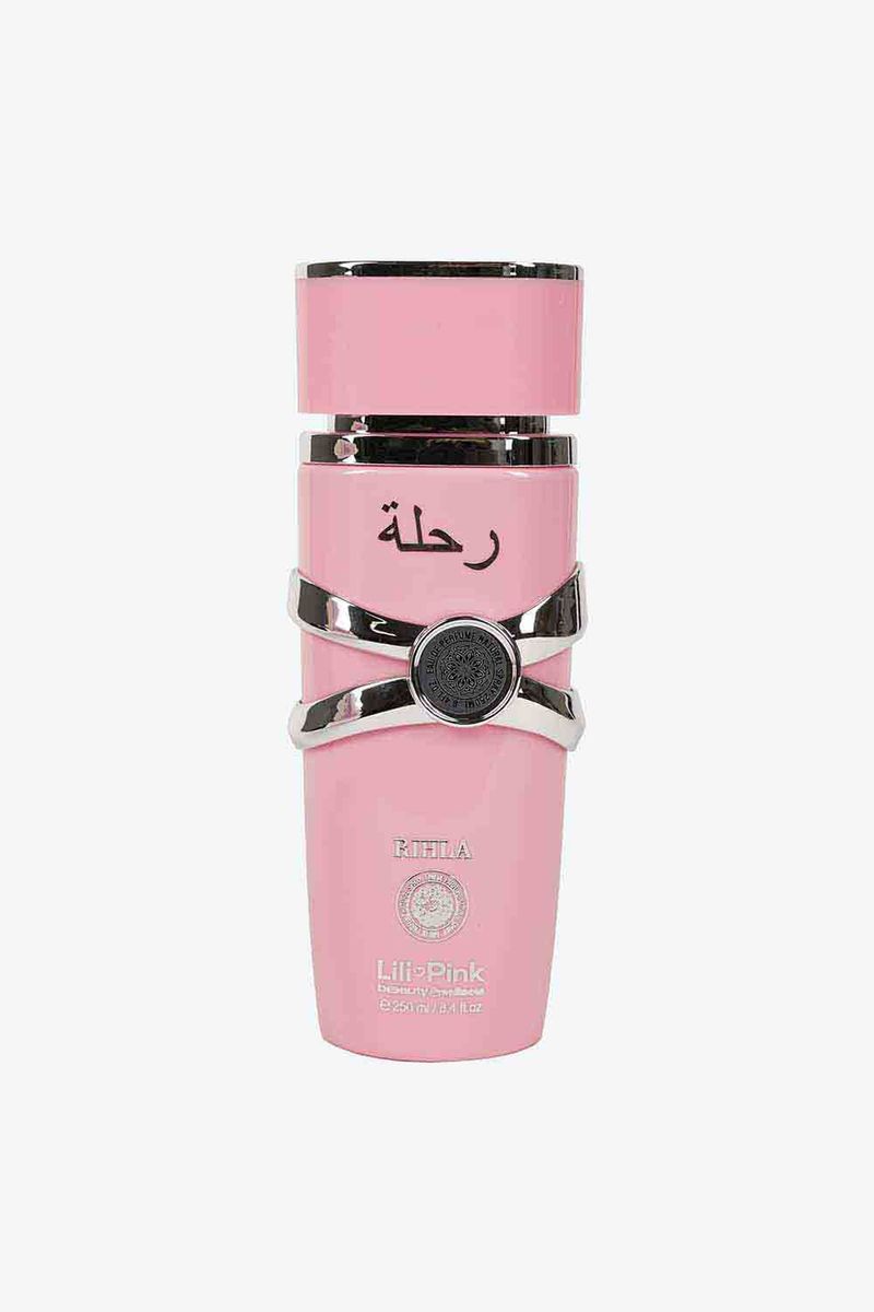 SPLASH-RIHLA-DE-250ML-FRAGANCIA-INTENSA-Y-DURADERA.BS-355_000000_3