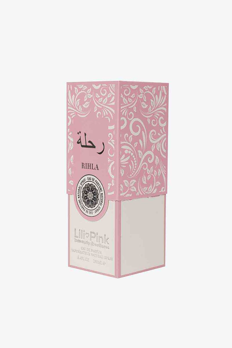 SPLASH-RIHLA-DE-250ML-FRAGANCIA-INTENSA-Y-DURADERA.BS-355_000000_2