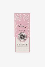 SPLASH-RIHLA-DE-250ML-FRAGANCIA-INTENSA-Y-DURADERA.BS-355_000000_1