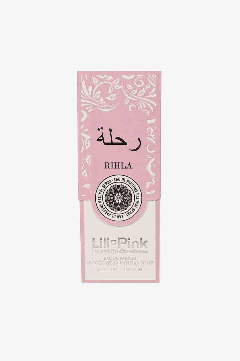 SPLASH-RIHLA-DE-250ML-FRAGANCIA-INTENSA-Y-DURADERA.BS-355_000000_1