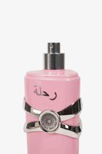 SPLASH-RIHLA-DE-250ML-FRAGANCIA-INTENSA-Y-DURADERA.BS-355_000000_5