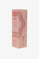 FAST-SPLASH-AZHAR-DE-250ML-FRAGANCIA-INTENSA-Y-DURADERA.BS-349_000000_2