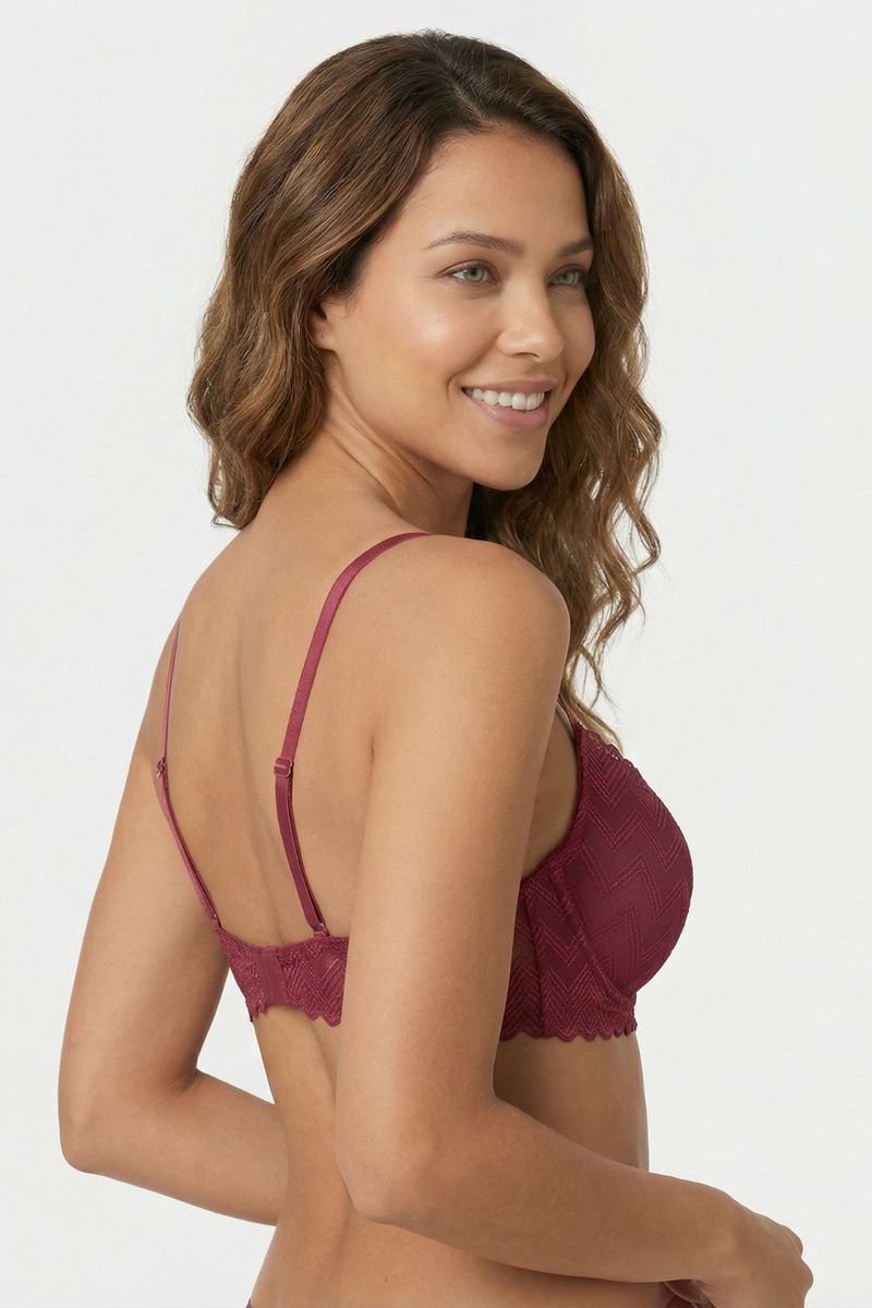 EM178-006 BRASIER ENCAJE_VINOTINT- ESPALDA