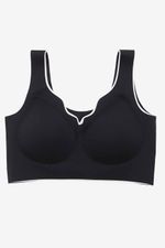 Top-Individual-Con-Tecnologia-Seamless-En-Microfibra-Negro-Ts