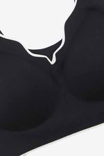 Top-Individual-Con-Tecnologia-Seamless-En-Microfibra-Negro-Ts