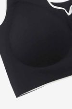 Top-Individual-Con-Tecnologia-Seamless-En-Microfibra-Negro-Ts