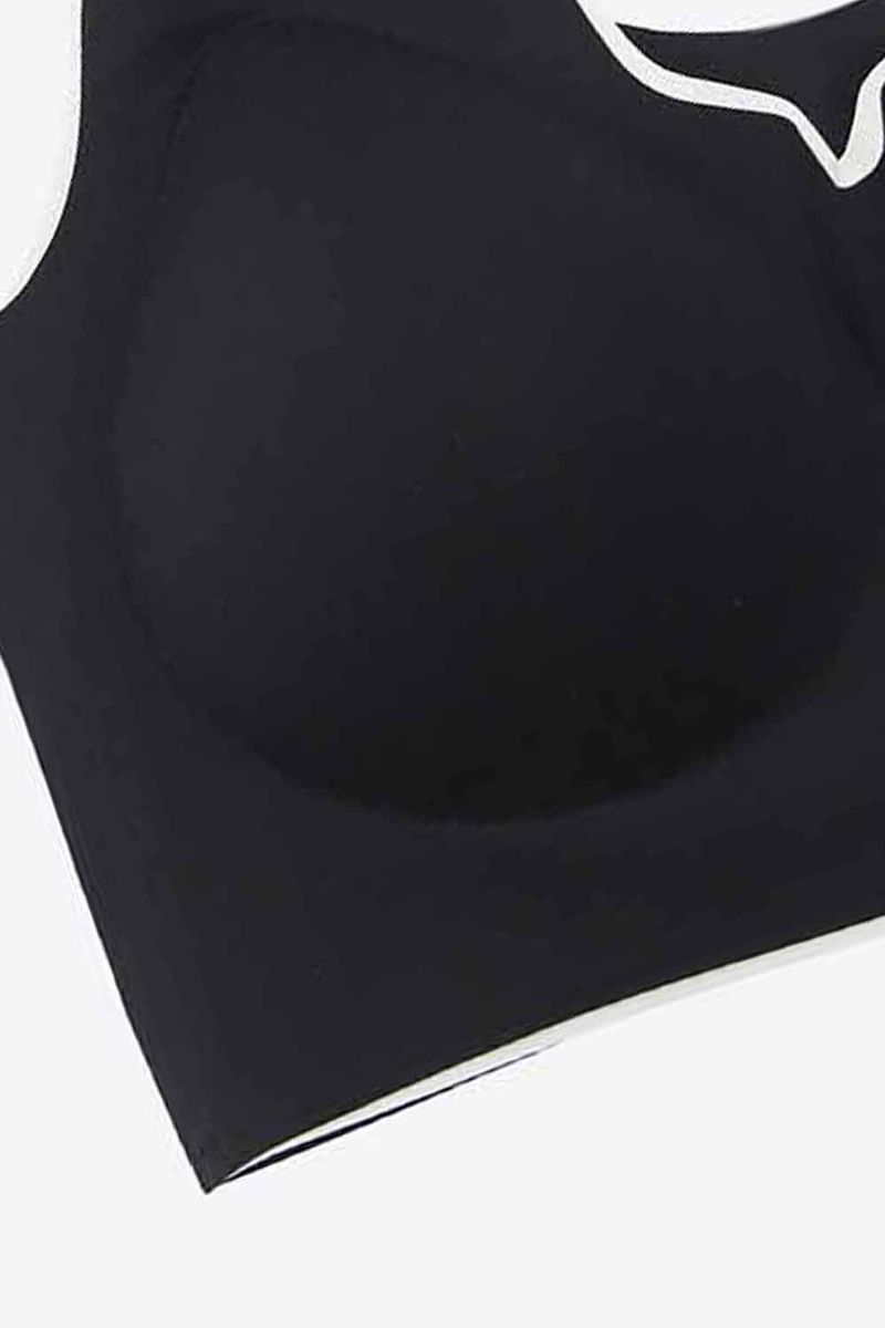 Top-Individual-Con-Tecnologia-Seamless-En-Microfibra-Negro-Ts