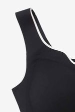 Top-Individual-Con-Tecnologia-Seamless-En-Microfibra-Negro-Ts