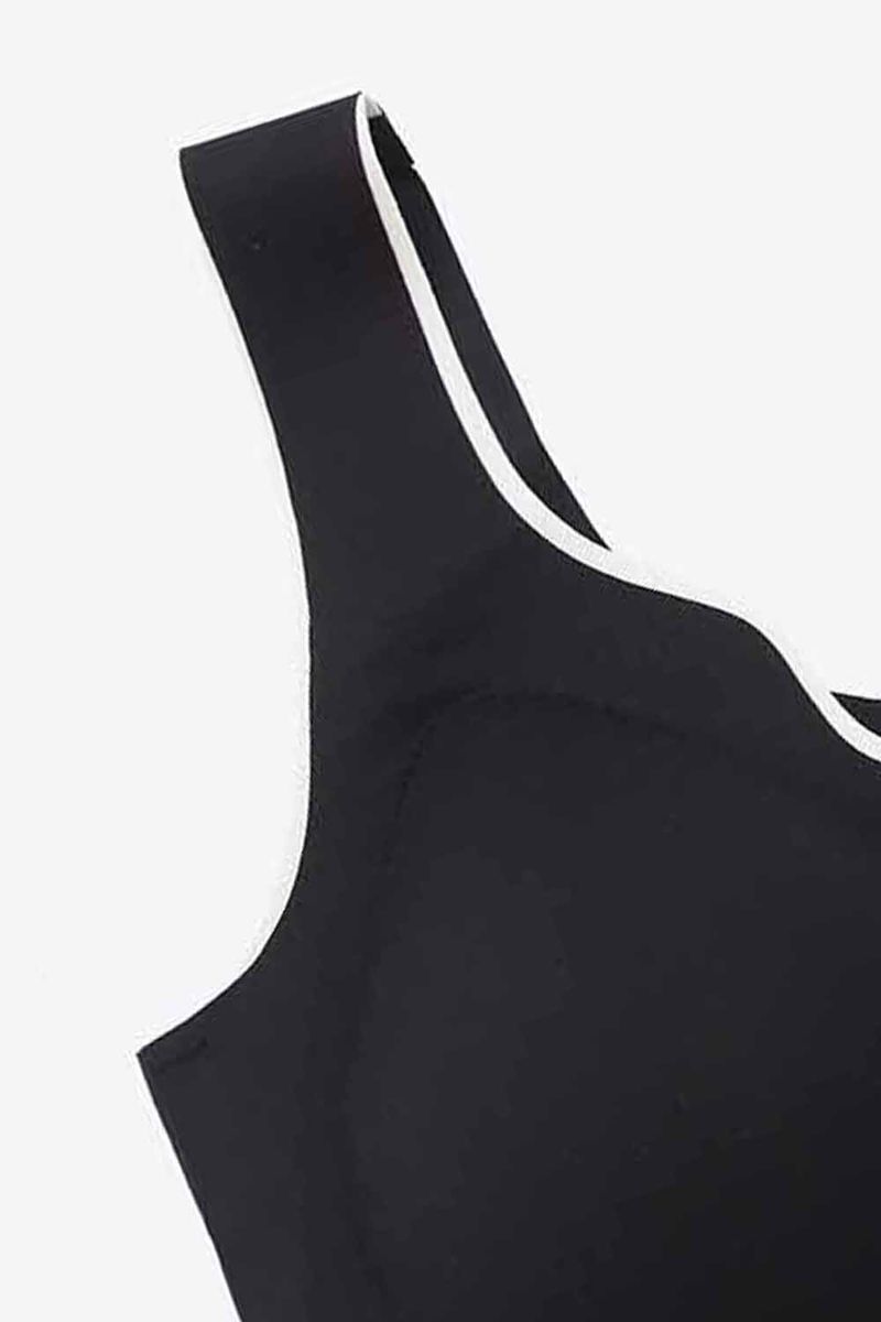 Top-Individual-Con-Tecnologia-Seamless-En-Microfibra-Negro-Ts