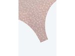 Panty-Brasilera-Corte-Laser-Paquete-X3-En-Microfibra-Marfil-Terracota-Print-Flores-Tm