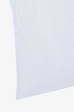 Pijama-Tipo-Batola-Corta-De-Tacto-Suave-Elaborada-En-Modal--Blanco-Tl