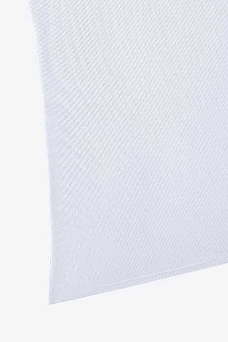 Pijama-Tipo-Batola-Corta-De-Tacto-Suave-Elaborada-En-Modal--Blanco-Tl