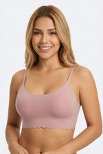 Top-Con-Tacto-Piel-De-Durazno-Elaborado-En-Microfibra-Paquete-X2-Marfil-Palo-De-Rosa-Tl