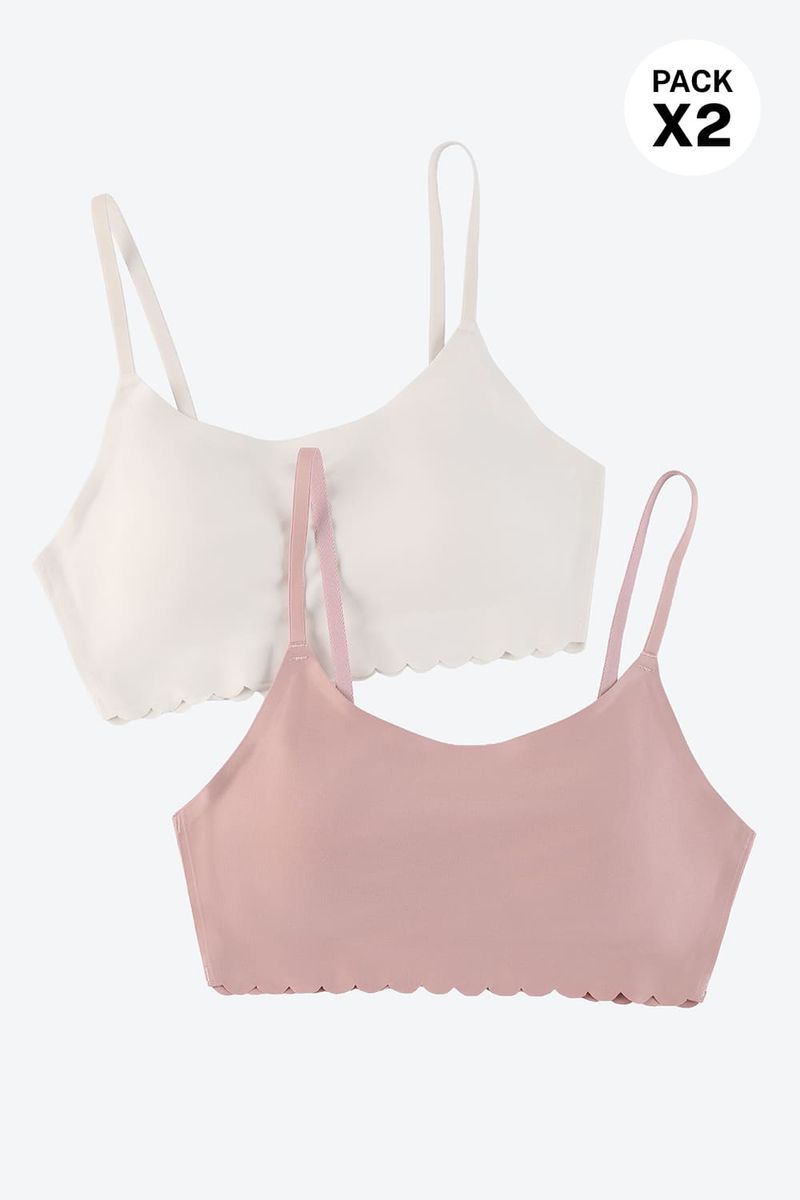 Top-Con-Tacto-Piel-De-Durazno-Elaborado-En-Microfibra-Paquete-X2-Marfil-Palo-De-Rosa-Tl