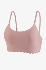 Top-Con-Tacto-Piel-De-Durazno-Elaborado-En-Microfibra-Paquete-X2-Marfil-Palo-De-Rosa-Tl