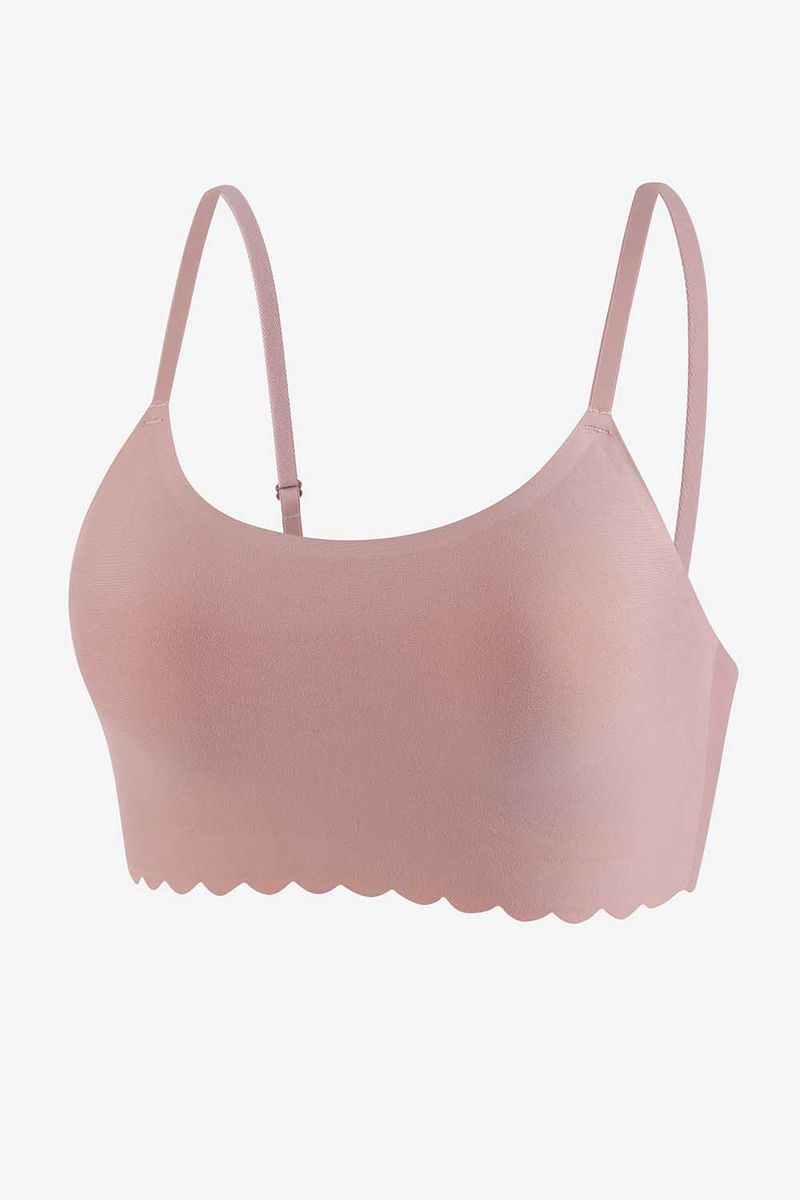 Top-Con-Tacto-Piel-De-Durazno-Elaborado-En-Microfibra-Paquete-X2-Marfil-Palo-De-Rosa-Tl