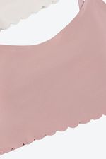 Top-Con-Tacto-Piel-De-Durazno-Elaborado-En-Microfibra-Paquete-X2-Marfil-Palo-De-Rosa-Tl