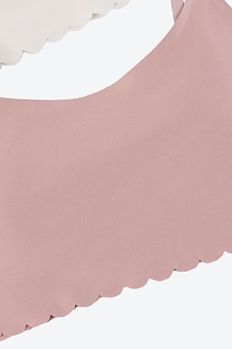 Top-Con-Tacto-Piel-De-Durazno-Elaborado-En-Microfibra-Paquete-X2-Marfil-Palo-De-Rosa-Tl