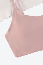 Top-Con-Tacto-Piel-De-Durazno-Elaborado-En-Microfibra-Paquete-X2-Marfil-Palo-De-Rosa-Tl