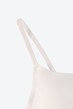 Top-Con-Tacto-Piel-De-Durazno-Elaborado-En-Microfibra-Paquete-X2-Marfil-Palo-De-Rosa-Tl