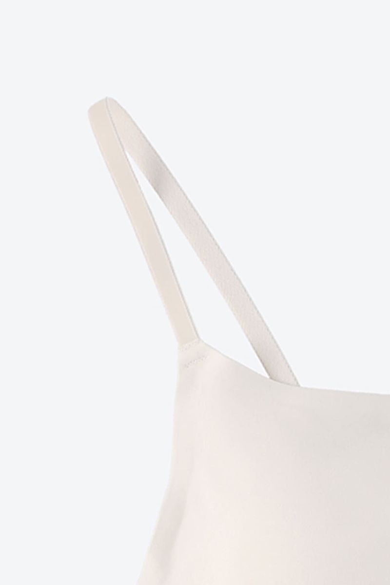 Top-Con-Tacto-Piel-De-Durazno-Elaborado-En-Microfibra-Paquete-X2-Marfil-Palo-De-Rosa-Tl