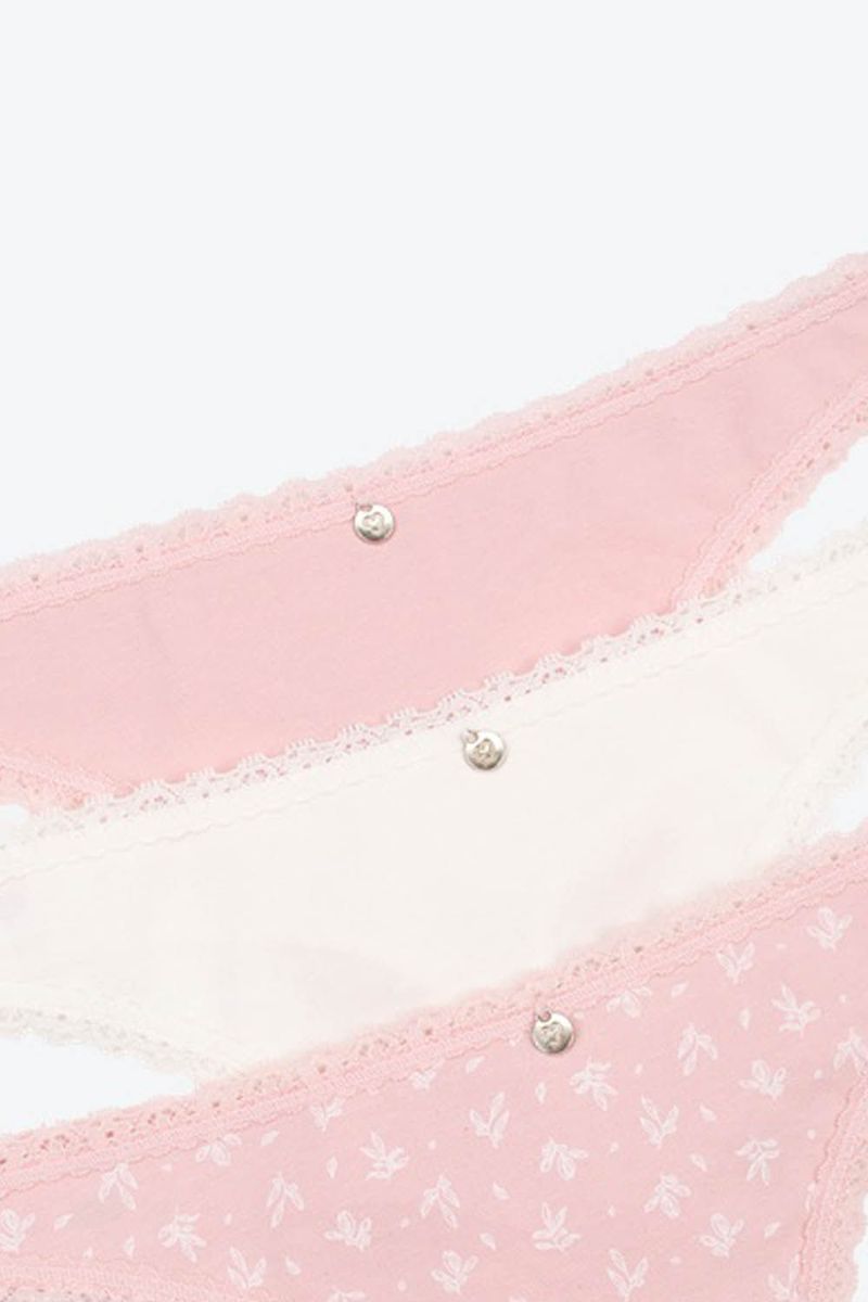 PANTY-TIPO-BRASILERA-PAQUETE-X3-EN-ALGODON.341_031897_4