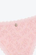 Panty-Tipo-Brasilera-Paquete-X3-En-Algodon-Marfil-Rosado-Claro-Print-Hojas-Tm