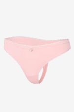 PANTY-TIPO-BRASILERA-PAQUETE-X3-EN-ALGODON.341_031897_5