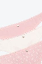 PANTY-TIPO-BRASILERA-PAQUETE-X3-EN-ALGODON.341_031897_4