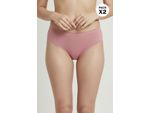 Panty-brasilera-de-algodon-Lili-Pink-x2-comprar-panty-mujer-m