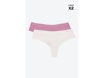 PANTY-BRASILERA-CONFECCIONADO-EN-ALGODON-PAQUETE-X2.301AC_000316_1