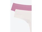 PANTY-BRASILERA-CONFECCIONADO-EN-ALGODON-PAQUETE-X2.301AC_000316_2