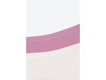 PANTY-BRASILERA-CONFECCIONADO-EN-ALGODON-PAQUETE-X2.301AC_000316_3