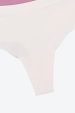 PANTY-BRASILERA-CONFECCIONADO-EN-ALGODON-PAQUETE-X2.301AC_000316_4