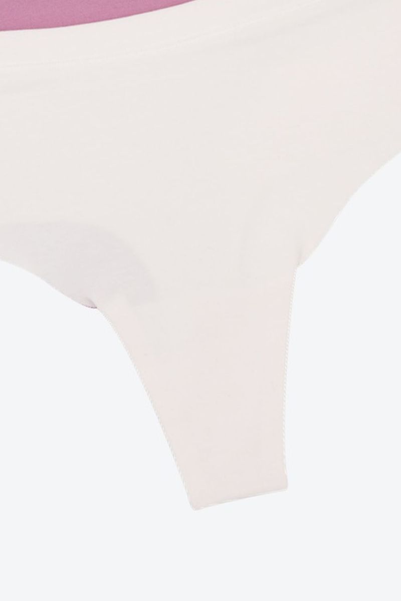 PANTY-BRASILERA-CONFECCIONADO-EN-ALGODON-PAQUETE-X2.301AC_000316_4