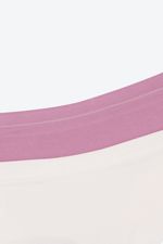 PANTY-BRASILERA-CONFECCIONADO-EN-ALGODON-PAQUETE-X2.301AC_000316_3