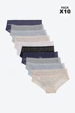 PAQUETE-X10-HIPSTER-CONFECCIONADO-EN-ENCAJE.EM263-001_AA6345_1