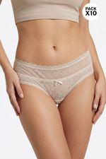 EM263-001-PNTYX10-NG_BL_DRZ_MRD_PDR-1