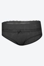 PAQUETE-X10-HIPSTER-CONFECCIONADO-EN-ENCAJE.EM263-001_AA6345_PANTY-HIPSTER-PAQUETE-X5-CONFECCIONADO-EN-ENCAJE.EM263-001_AA6314_3