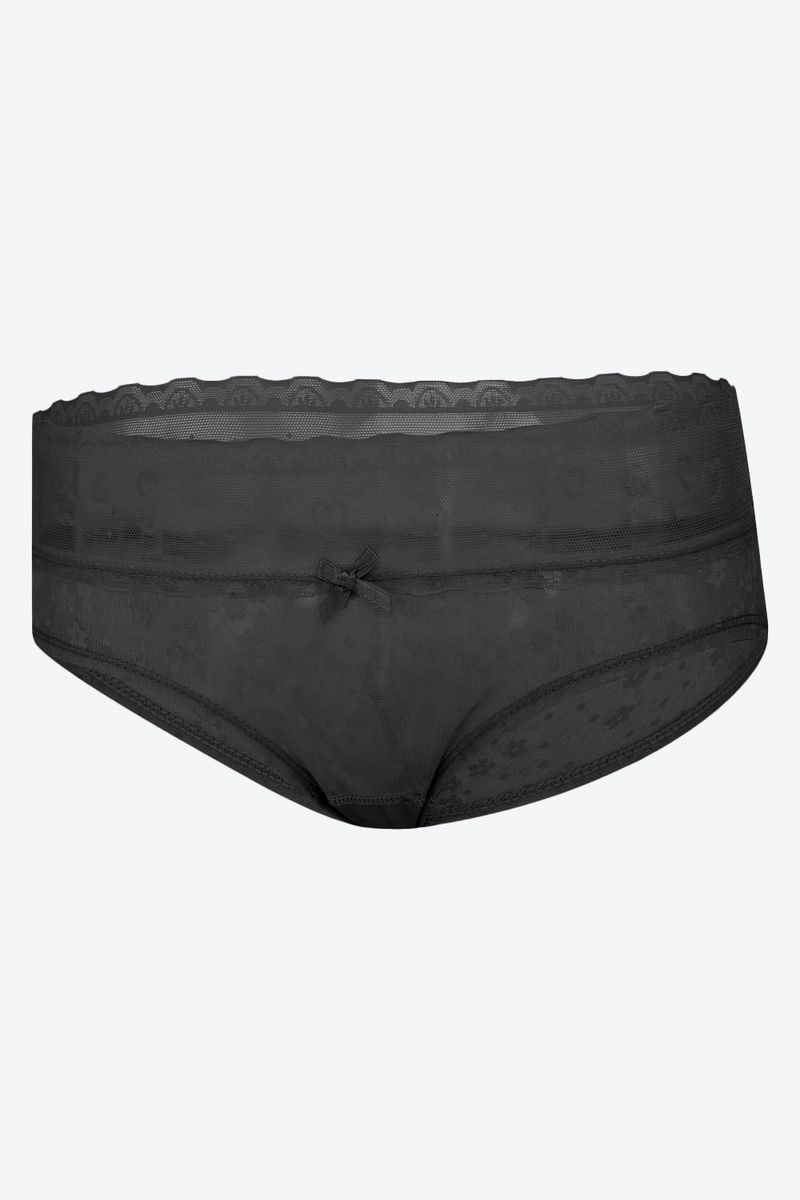 PAQUETE-X10-HIPSTER-CONFECCIONADO-EN-ENCAJE.EM263-001_AA6345_PANTY-HIPSTER-PAQUETE-X5-CONFECCIONADO-EN-ENCAJE.EM263-001_AA6314_3