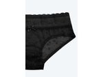 PAQUETE-X10-HIPSTER-CONFECCIONADO-EN-ENCAJE.EM263-001_AA6345_PANTY-HIPSTER-PAQUETE-X5-CONFECCIONADO-EN-ENCAJE.EM263-001_AA6314_4