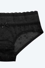 PAQUETE-X10-HIPSTER-CONFECCIONADO-EN-ENCAJE.EM263-001_AA6345_PANTY-HIPSTER-PAQUETE-X5-CONFECCIONADO-EN-ENCAJE.EM263-001_AA6314_4