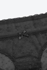 PAQUETE-X10-HIPSTER-CONFECCIONADO-EN-ENCAJE.EM263-001_AA6345_PANTY-HIPSTER-PAQUETE-X5-CONFECCIONADO-EN-ENCAJE.EM263-001_AA6315_2