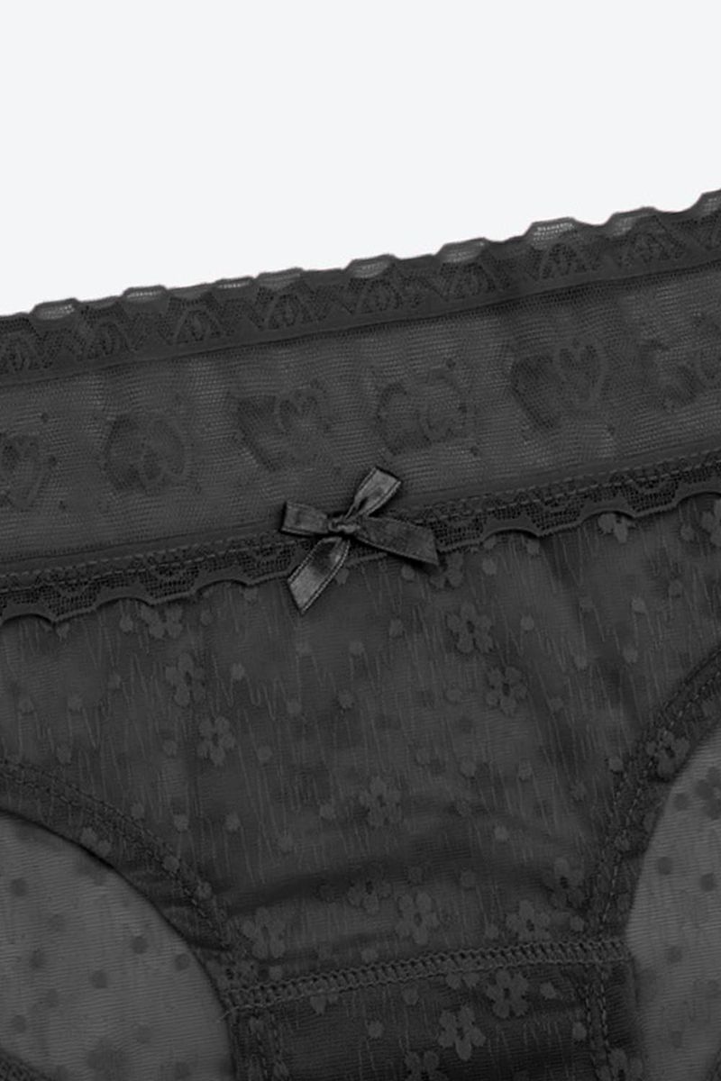 PAQUETE-X10-HIPSTER-CONFECCIONADO-EN-ENCAJE.EM263-001_AA6345_PANTY-HIPSTER-PAQUETE-X5-CONFECCIONADO-EN-ENCAJE.EM263-001_AA6315_2