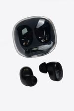 AUDIFONOS-INALAMBRICOS-CON-DISENO-FUNCIONAL.AU347_000000_1