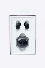 AUDIFONOS-INALAMBRICOS-CON-DISENO-FUNCIONAL.AU347_000000_3